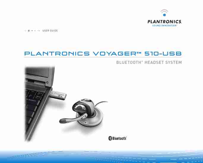 Plantronics Bluetooth Headset 510-USB-page_pdf